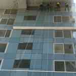 WhatsApp Image 2024-01-09 at 2.41.52 PM (1)