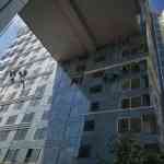 WhatsApp Image 2024-01-09 at 2.41.52 PM