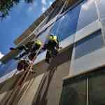 WhatsApp Image 2024-01-09 at 2.41.53 PM