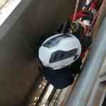 WhatsApp Image 2024-01-09 at 2.41.54 PM