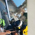 WhatsApp Image 2024-01-11 at 10.52.58 AM (1)