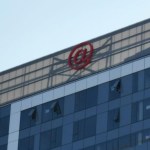 WhatsApp Image 2024-01-11 at 10.55.15 AM (1)