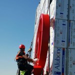 WhatsApp Image 2024-01-11 at 10.55.15 AM (10)