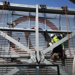 WhatsApp Image 2024-01-11 at 10.55.15 AM (4)