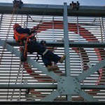 WhatsApp Image 2024-01-11 at 10.55.15 AM (5)