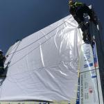 WhatsApp Image 2024-01-11 at 10.55.15 AM (6)