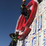 WhatsApp Image 2024-01-11 at 10.55.15 AM (7)