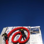 WhatsApp Image 2024-01-11 at 10.55.15 AM (9)