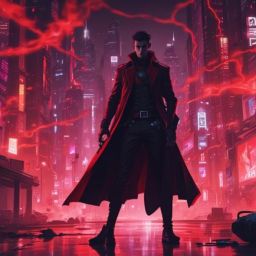 Renn Shapes Inc - Nature Pattern Collection - Full HD Quality