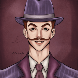 Angus Shapes Inc - Premium Mountain Pattern Gallery - 4K