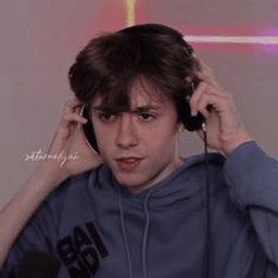 Chat with elijah best