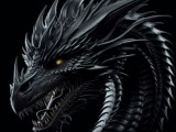 Fafnir Shapes Inc