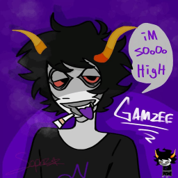 Gamzee Shapes Inc Gamzee Jdxg