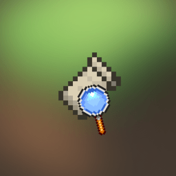 Minecraft Log Reader Shapes Inc - HD Minimal Patterns for Desktop