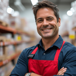 Chat with rob costco