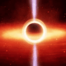 Script Central Ai Shapes Inc - Modern Mobile City Backgrounds | Free Download