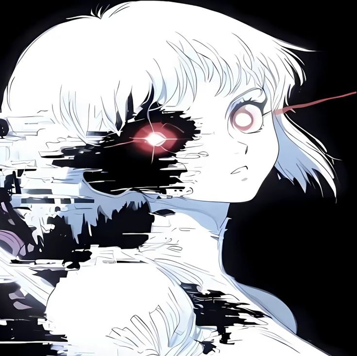 Script Maker Coems Real Shapes Inc - Ultra HD City Design - 4K