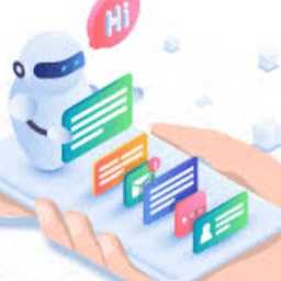 Script Specialist Shapes Inc - Light Wallpaper Collection - High Resolution Quality