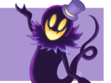Chat With Snatcher Shapes Inc