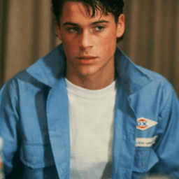 Randymcheese Shapes Inc - Nature Wallpapers - Ultra HD Full HD Collection