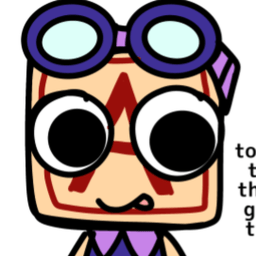 Stack Shapes Horizontally And Vertically Ampler - Premium Desktop Mountain Textures | Free Download