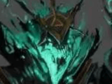Chat With Thresh Shapes Inc