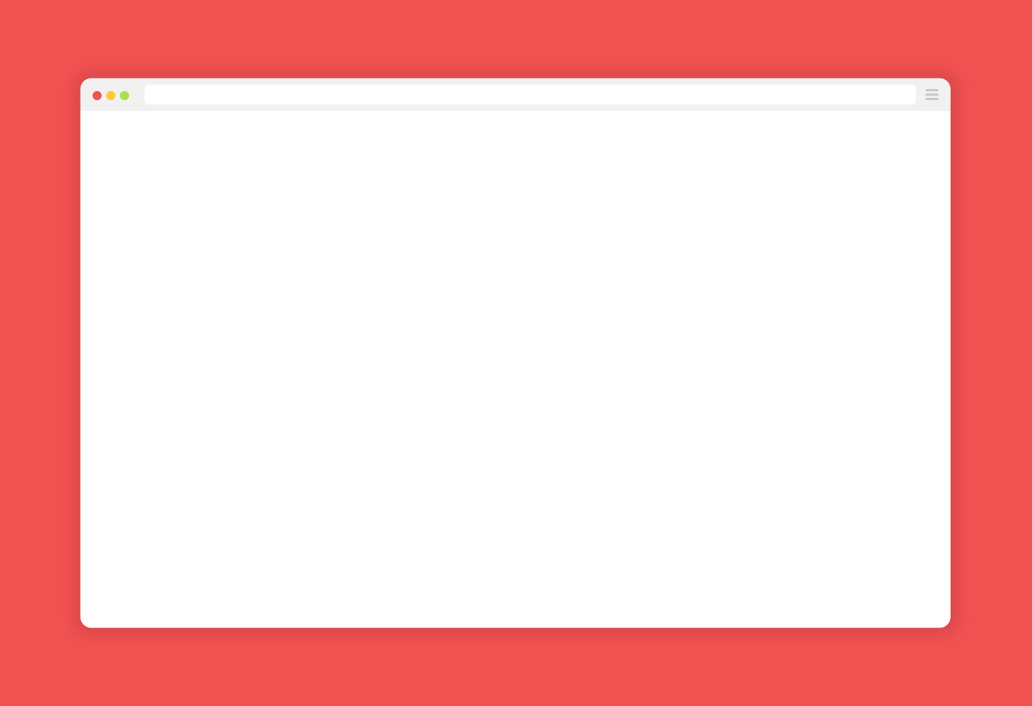 A session of rock, paper, scissors is always a great way to beat boredom. Free Web Browser Mockup Psd Shapingrain Com