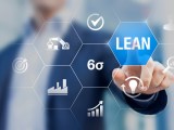 Introduction To Lean Software Development Shaping Software