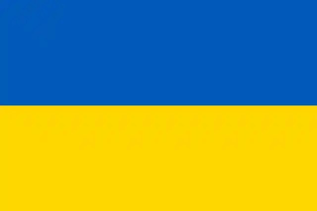 flag of Ukraine, прапор Україна