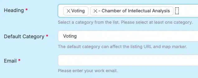 ex-vot