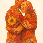 Autumn Harmony