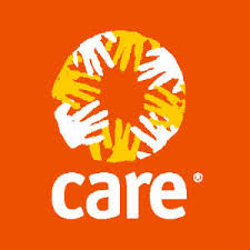Procurement Manager