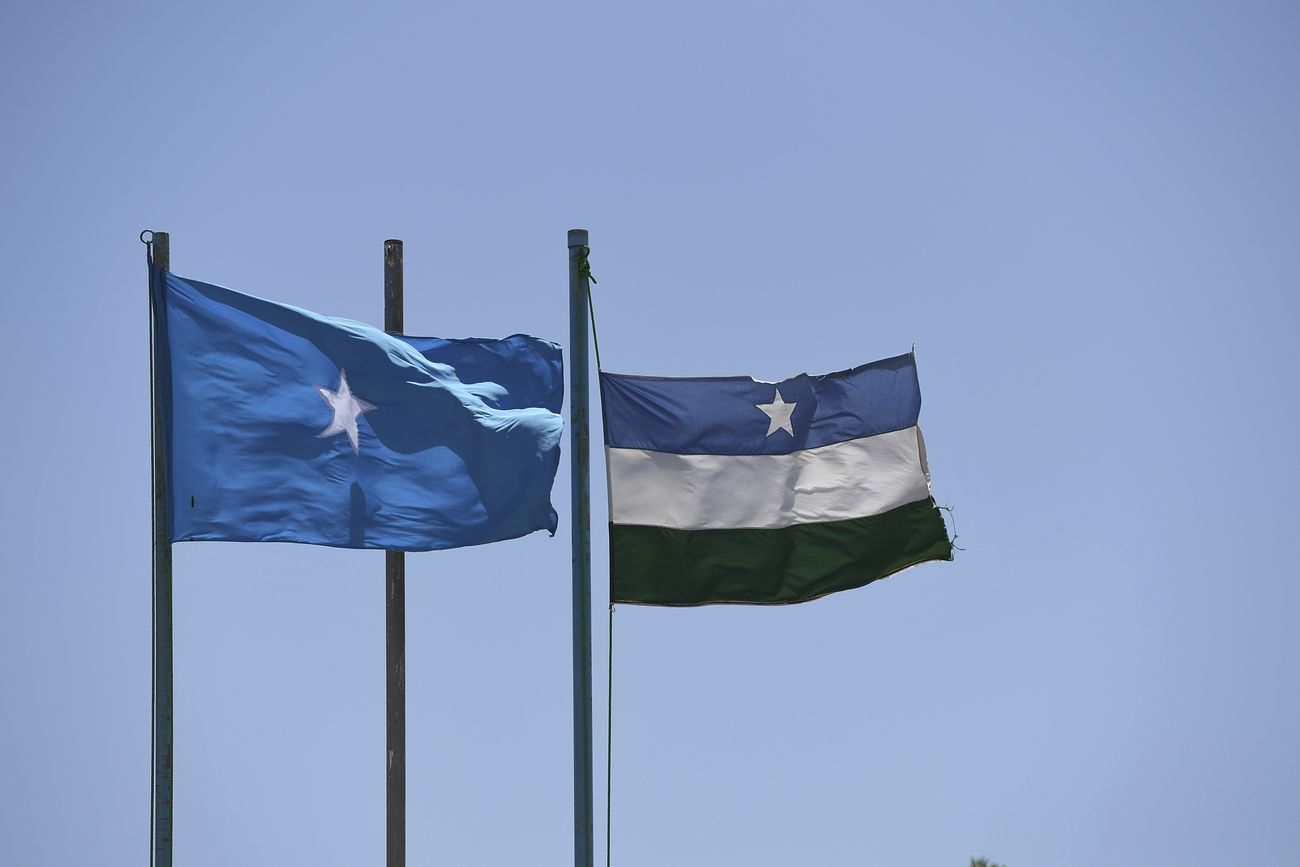 garowe-jobs-somali-jobs-somalia-jobs