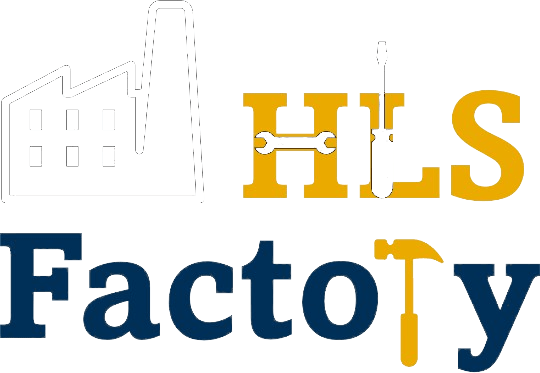 Github Sharc Lab Meloppr - Download Gorgeous Sunset Image | Desktop