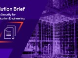 Data Security For Application Engineering