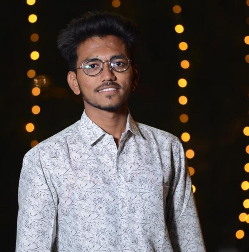 Github Katarinamg Svit - Mountain Background Collection - Full HD Quality