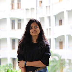 Github Katarinamg Svit - Best Colorful Pictures in 4K