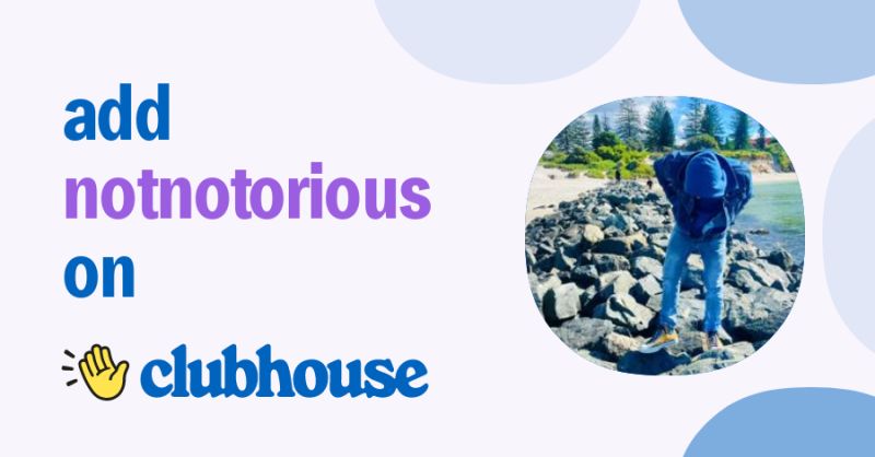 Brando Commando Clubhouse - Retina Geometric Patterns for Desktop