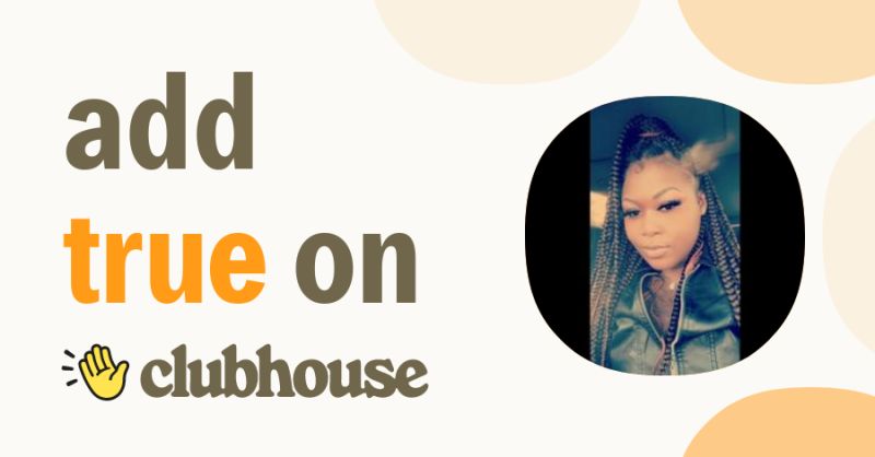 Rubytrue - Retina Dark Photos for Desktop