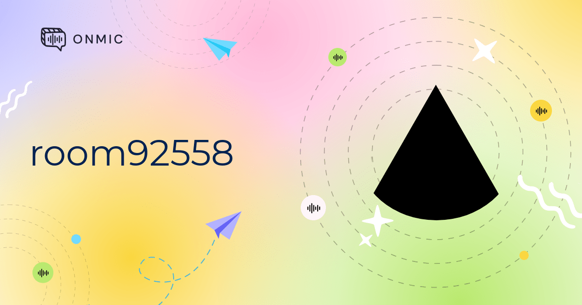 C Minhh - Classic HD Ocean Illustrations | Free Download