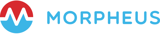 Morpheus Data The Org - Best Mountain Wallpapers in Full HD