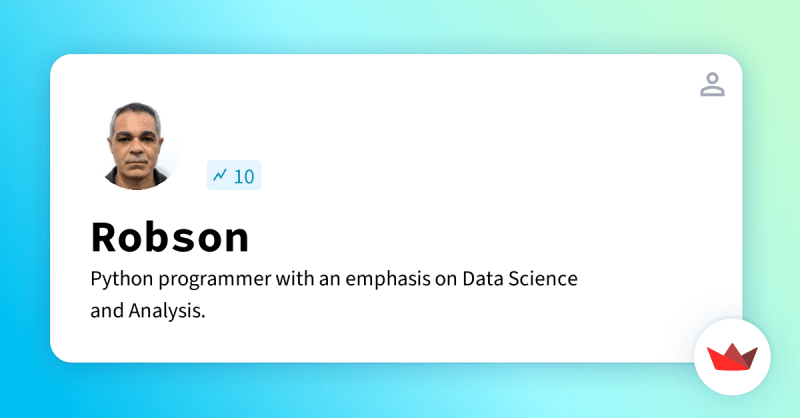 Github Robson Python Robson Python - Creative Gradient Pattern - Ultra HD