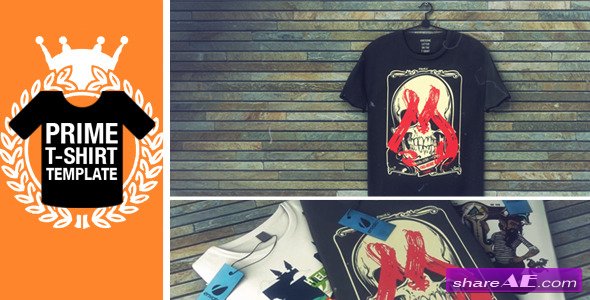 ✓ free download ✓ hd or 4k ✓ use all videos for free for your projects. Shirt Free After Effects Templates After Effects Intro Template Shareae