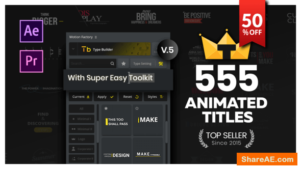 Adobe after effects cs6 presets free download