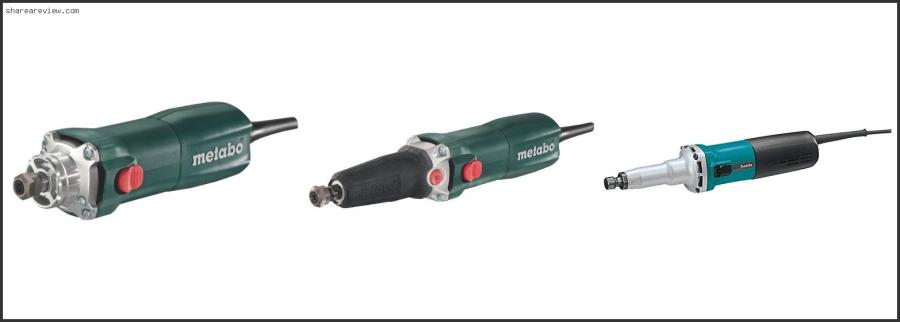 Top 10 Best Variable Speed Die Grinder Reviews & Buying Guide In 2022 Best Variable Speed Die Grinder