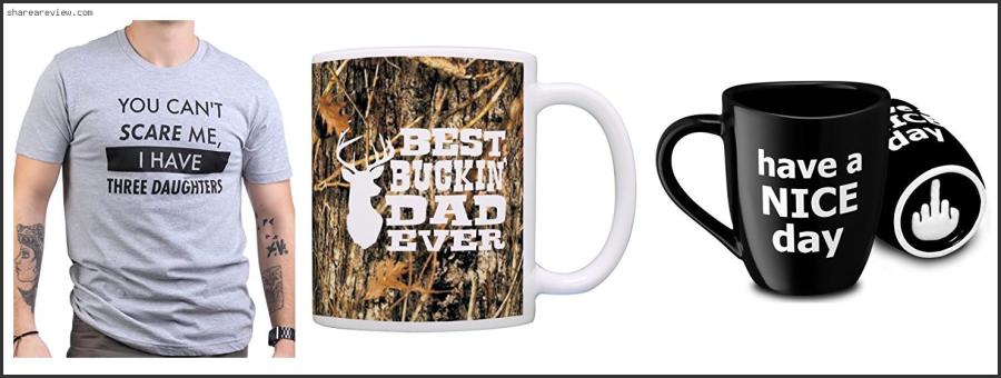 Top 10 Best Buckin Dad Ever Svg Free Reviews & Buying Guide In 2022 Best Buckin Dad Ever Svg Free
