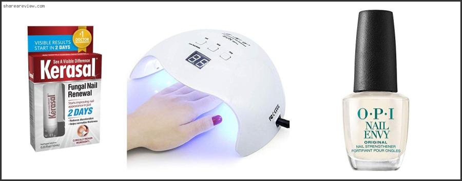 Top 10 Best Nail Salons Winston Salem Nc Reviews & Buying Guide In 2022 Best Nail Salons Winston Salem Nc