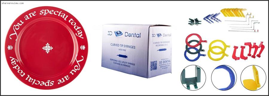 Top 10 Best Rated Dental Phosphor Plate Digital Xray System Reviews & Buying Guide In 2022 Best Rated Dental Phosphor Plate Digital Xray System