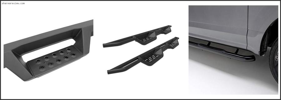 Top 10 Best Paint For Nerf Bars Reviews & Buying Guide In 2022 Best Paint For Nerf Bars