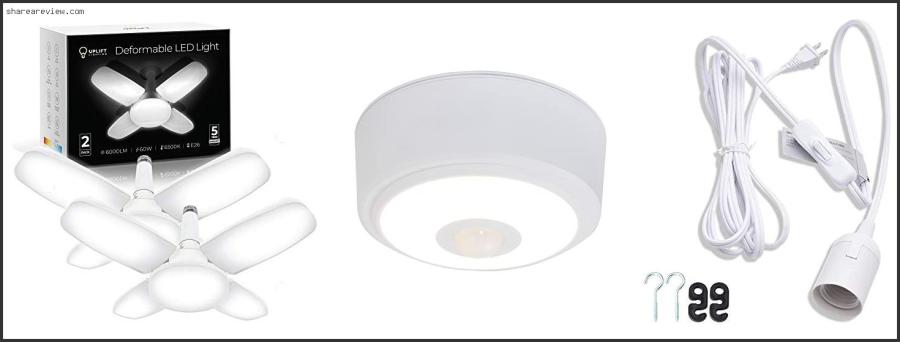 Top 10 Best Lighting For Attic Bedroom Reviews & Buying Guide In 2022 Best Lighting For Attic Bedroom